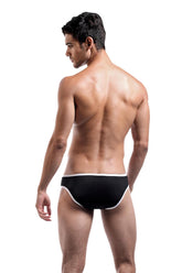 Snap Bikini - MP476219 by Malepower
